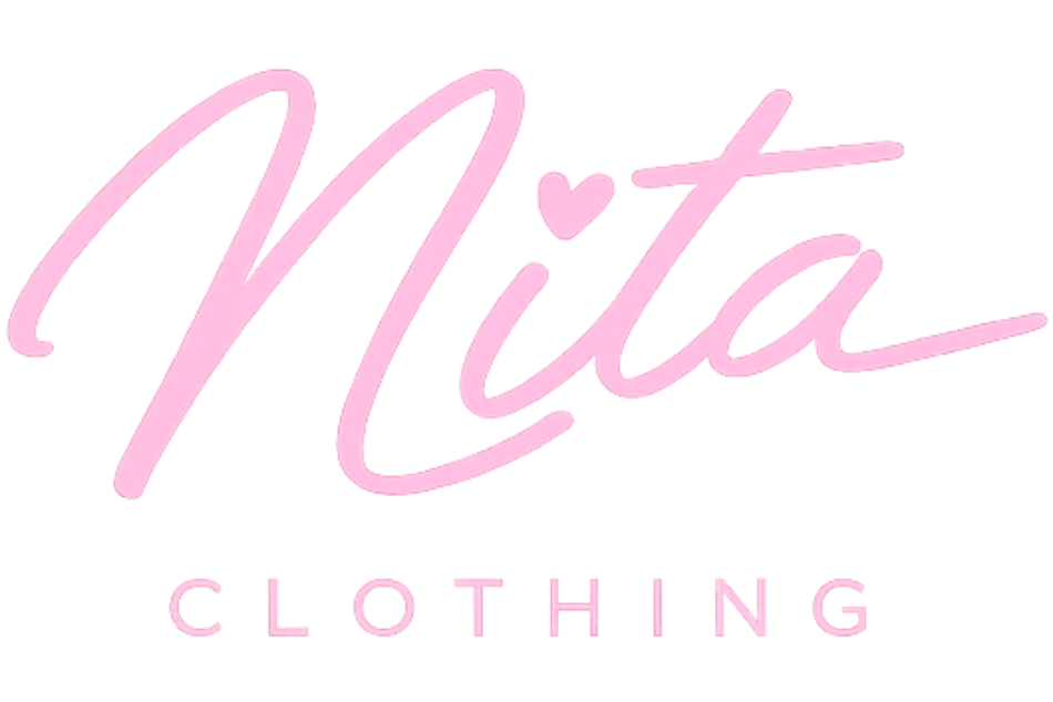 Nita Clothing